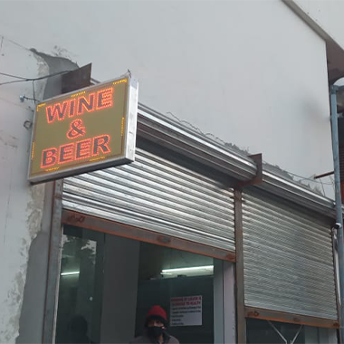 baba-supersign-project-woodnote-brandshop